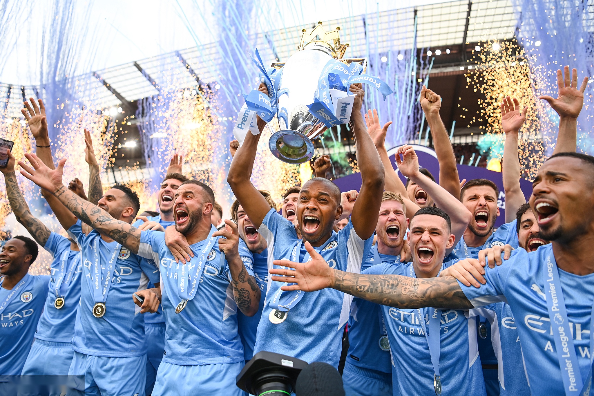 張才仁和李虎翼雙雙16分 北京擊敗遼寧.