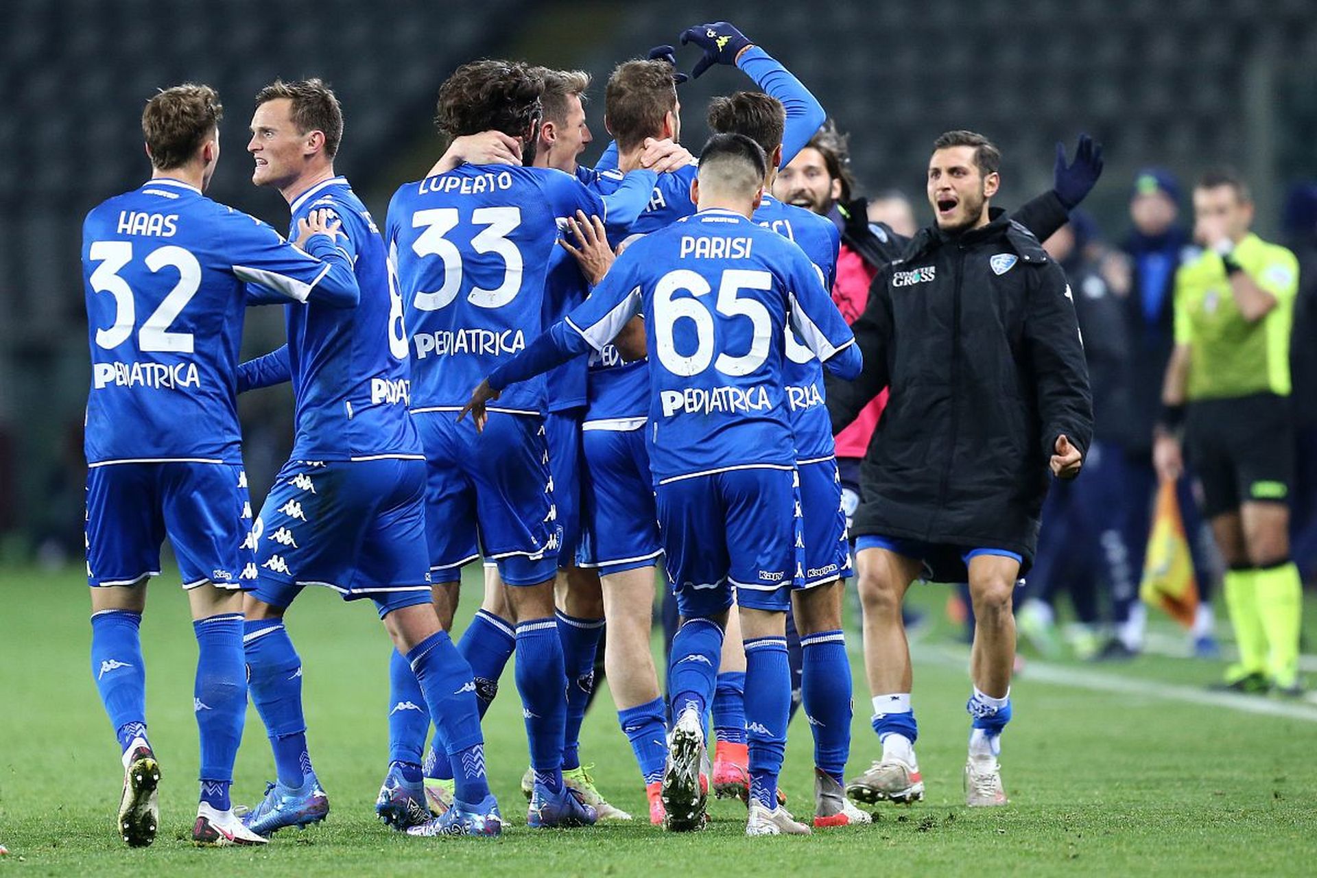 巴西足協：內馬爾因左大腿內收肌不適無緣戰阿根廷.