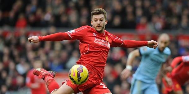 歐聯杯16強次回合皇家貝蒂斯0-1曼聯 “太子”世界波一擊制勝！曼聯雙殺貝蒂斯闖8強！.