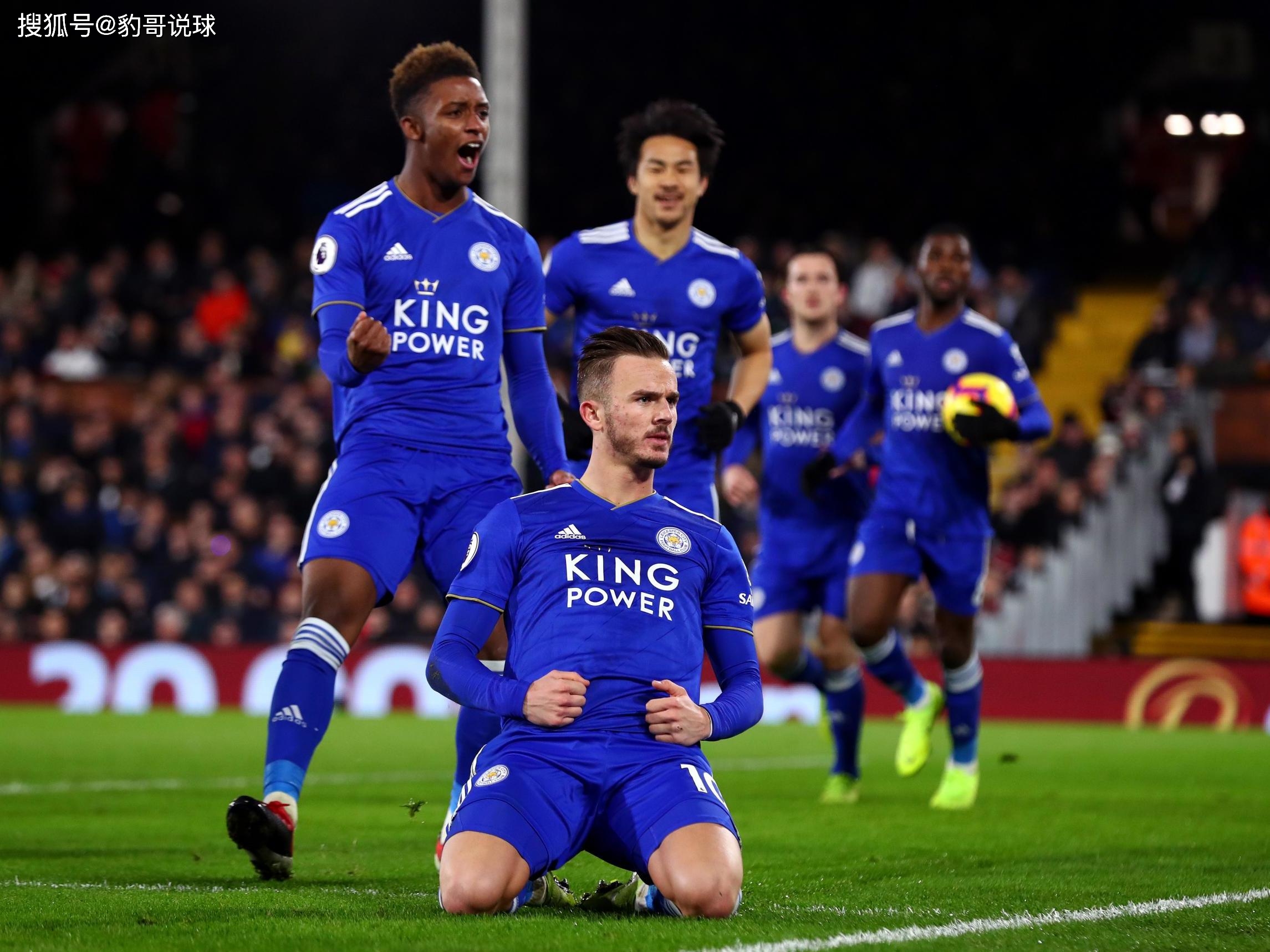 2022-2023賽季英格蘭聯賽杯賽程表.