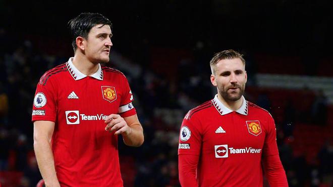 2020歐洲杯小組賽分組名單.