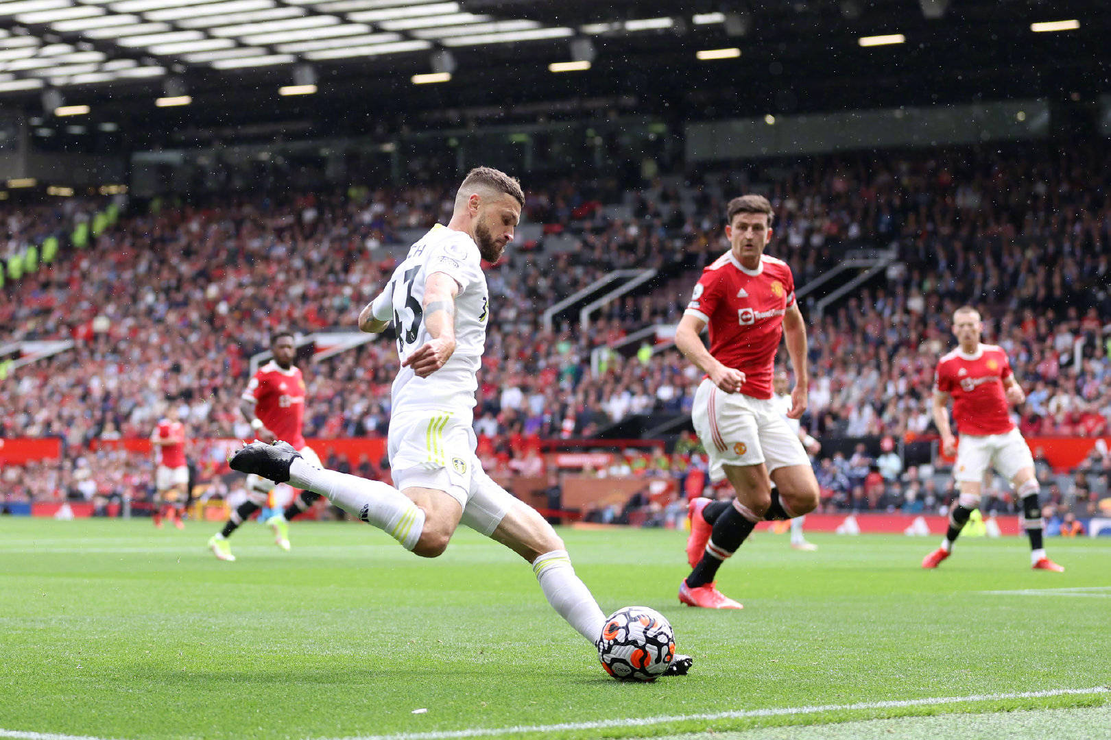 2024年中國籃球公開賽洋河夢之藍文山賽區預選賽金誠地產獲得冠軍.