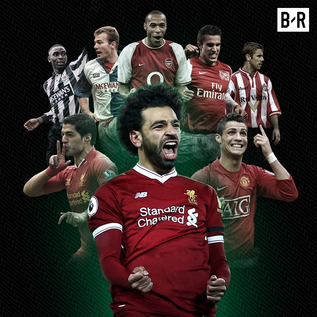 2024年中國籃球公開賽洋河夢之藍文山賽區預選賽金誠地產獲得冠軍.