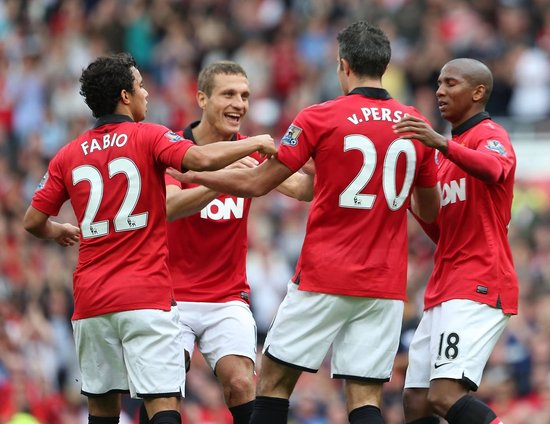 克洛澤不會去德國隊擔任助教 因傷無法工作.