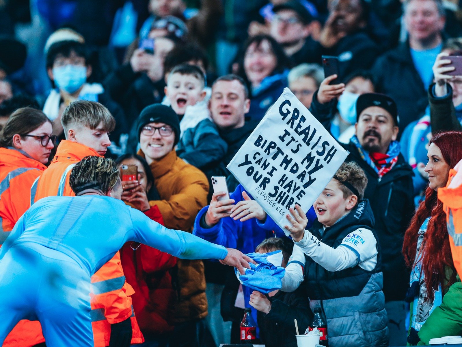 加盟阿森納後6戰0球0助攻 哈弗茨能否在歐冠賽場破蛋？.