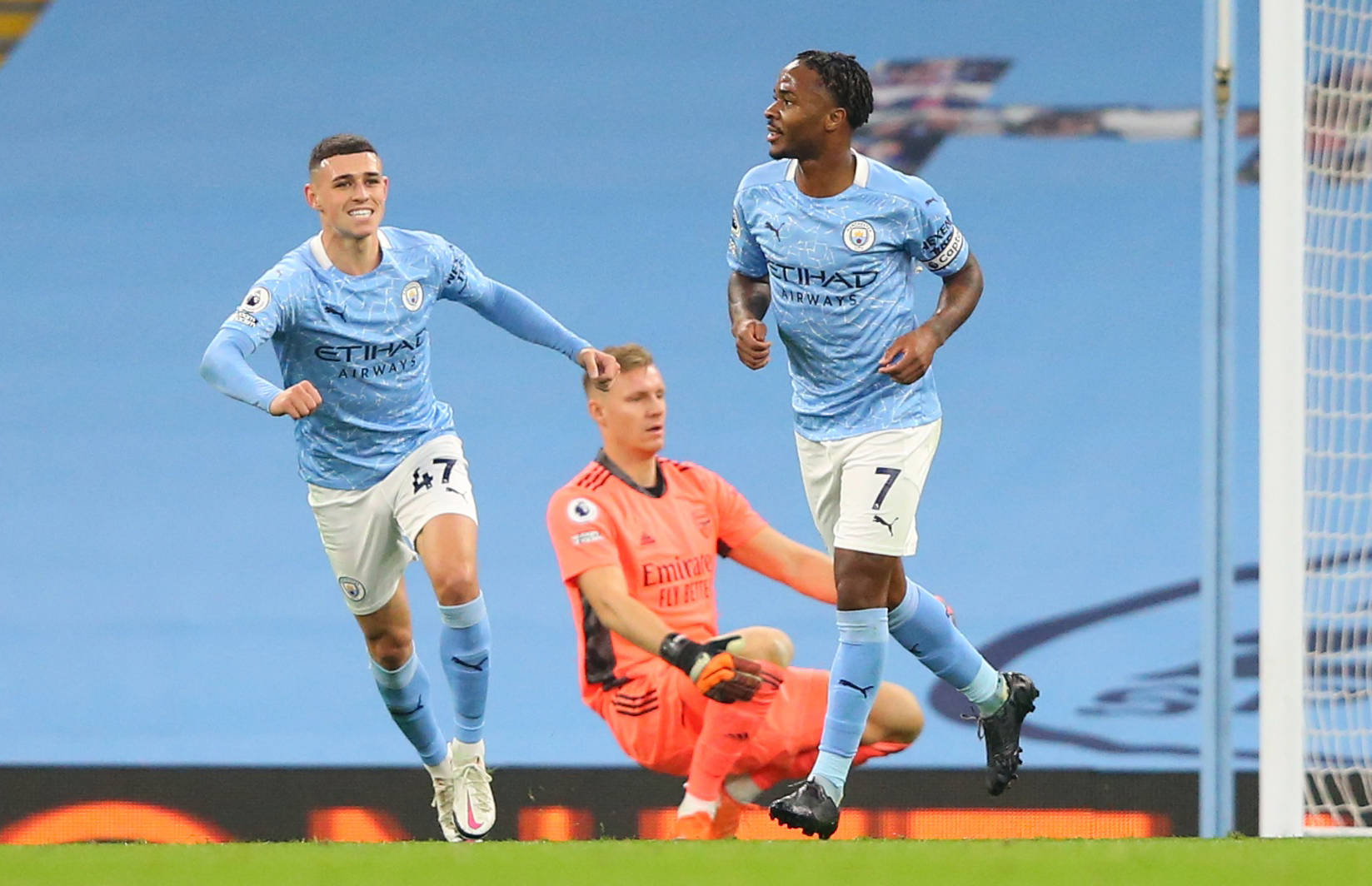 加拉格爾離隊引發切爾西球迷熱議 高層決策或埋下隱患.