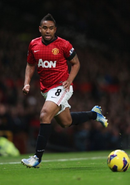 荷蘭主帥科曼：布羅比是2024歐洲杯首發的重要選擇！.